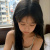 qq2029235741