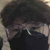 蛋堡芝士