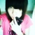 maek& ﹏雞.