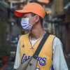 帥哥射手