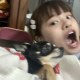 丸子！