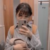 yizilong