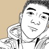 qq954qqq