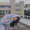qq_333