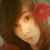 、Aimee