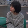 dry_bird_47i