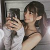 haha__0828__