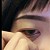 qqful_tt