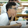 yxg2vvxdbs