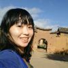 Stacey Chuang