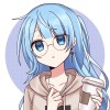 吐司
