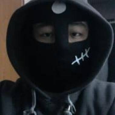聚散兩依依