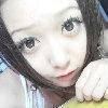 LOW掉 ㄛ1
