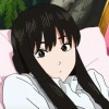 歆