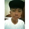rocnman