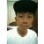rocnman