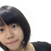 榭Q仔