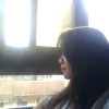 qqqcandy