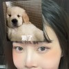 qqqq156