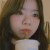 林 否