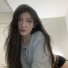 劉寶貝?