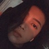 慈慈