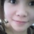 Psyche.chu