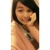 Ting2