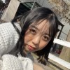 謝淳