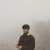 Hayung