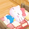 小紅