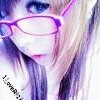 筱筱柔