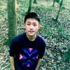 CC Chang