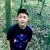 CC Chang