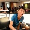 Sam  Lin