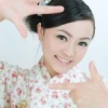 樱花の语