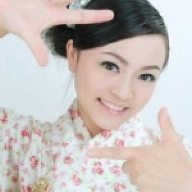 樱花の语