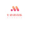 qsm_music