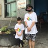 鱷魚