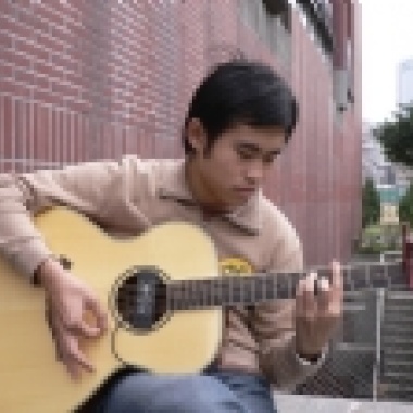 IF 演奏曲