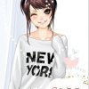 Hai英