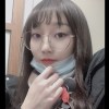 yvu0508