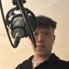 柯宇