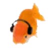 全生