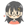quanyi259