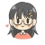 quanyi259