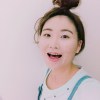 廖悅秀