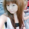 可愛女僕