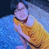 皇綠紅