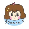 queena0234